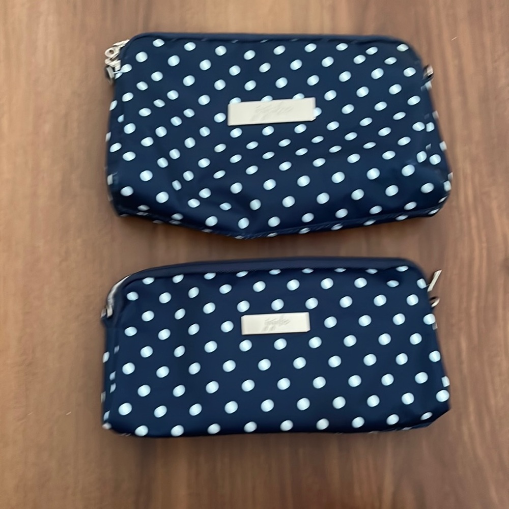 Jujube Medium and Large Packing Cubes